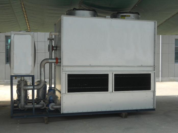 �������s������Ч���Ĵ�ʩ����Щ