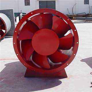 吉林玻璃鋼風機廠家供應(yīng)商