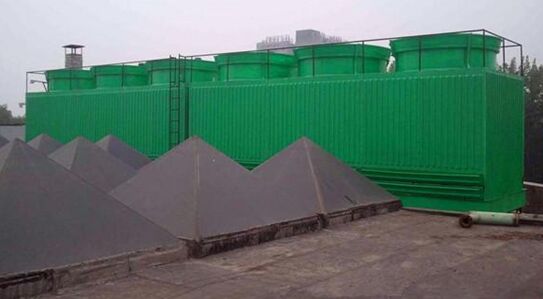 ���Ͳ������s����;