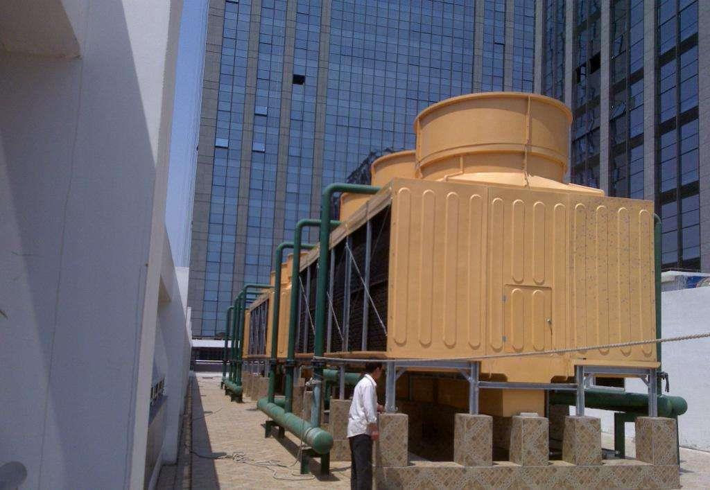 ��s���S�޷������������