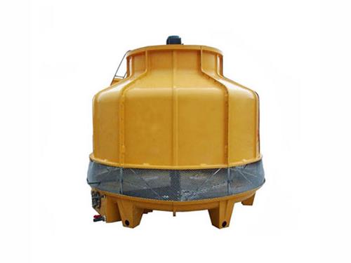 �������s��