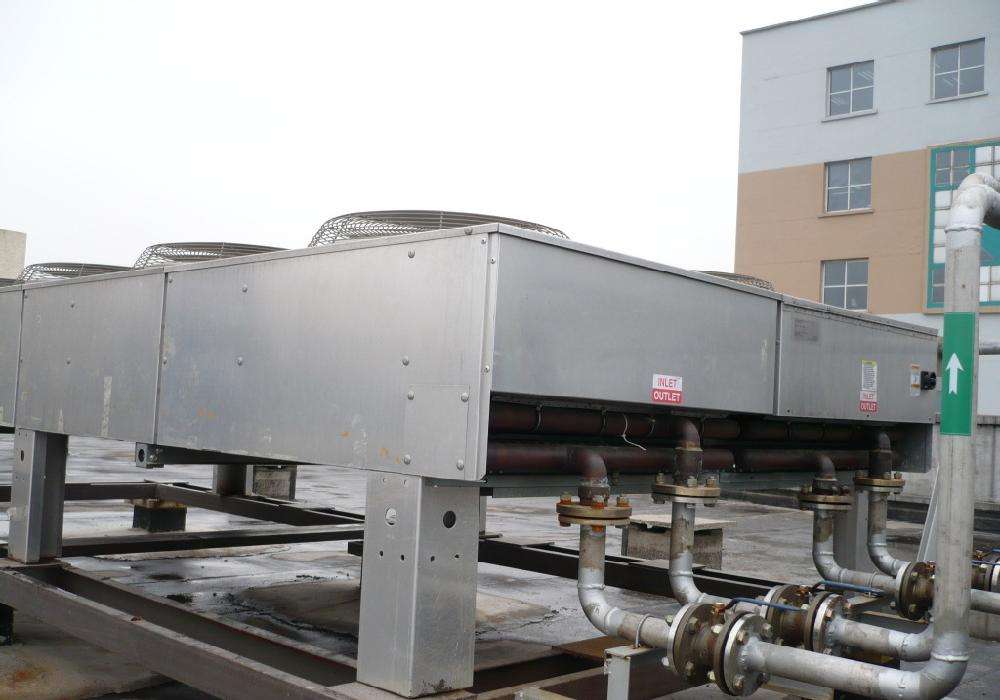 �]ʽ��s���D��