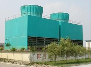 �o������s��