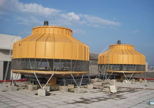 ��s���Y�����c