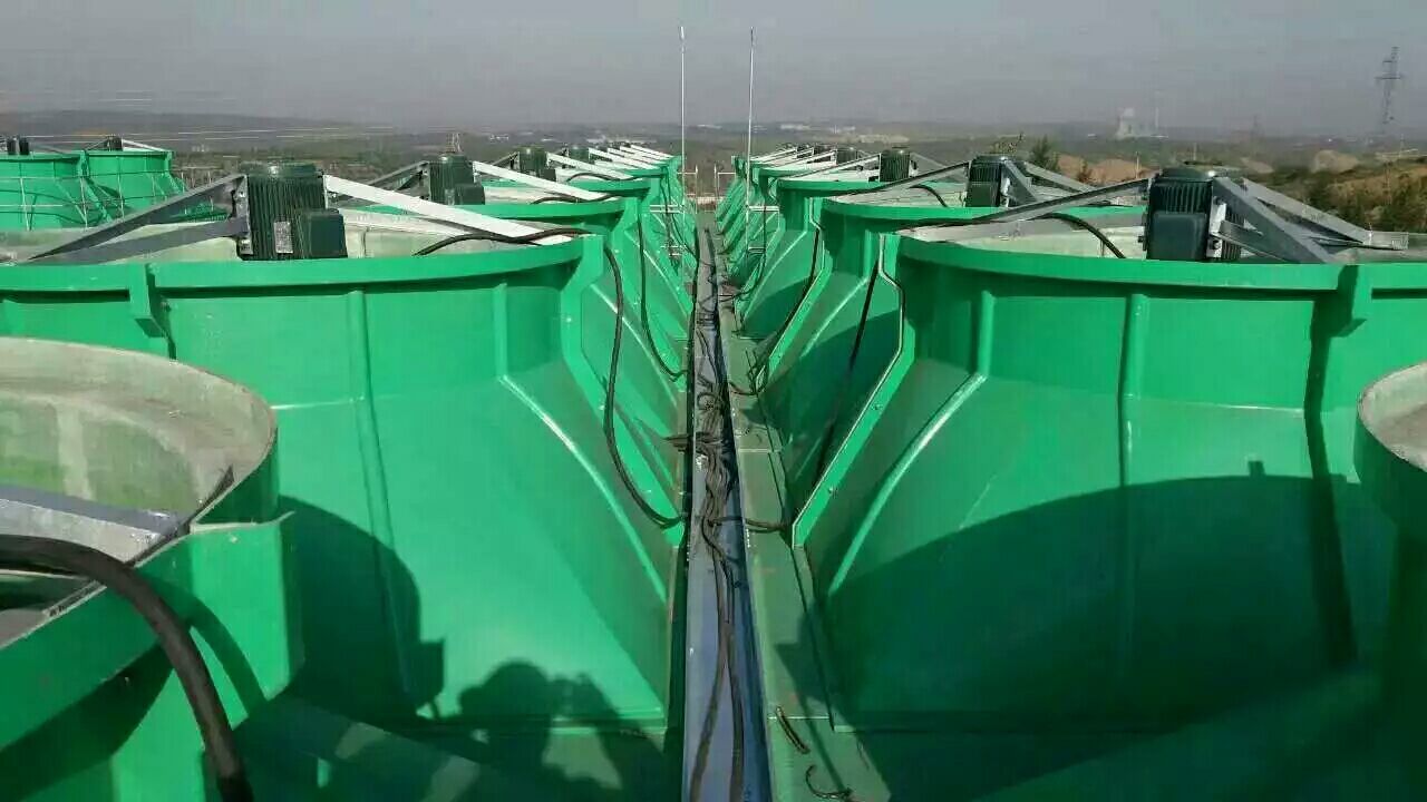 ��s��ʩ���F(xi��n)��